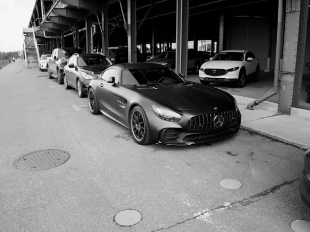 Sol Kasino Android/iOS aplikace